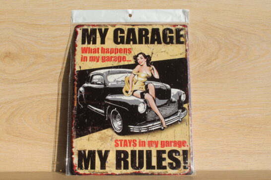 Plekist silt  garaaz reljeefne