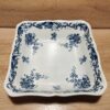 Villeroy & Boch valeria vaagen 22*22*6cm