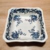 Villeroy & Boch valeria vaagen 15*15*5cm