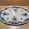 Villeroy & Boch valeria vaagen 36*24 cm