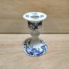 Villeroy & Boch valeria küünlajalg 11 cm