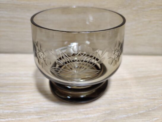 Tarbeklaas pokaal Paun