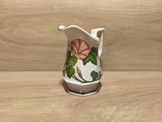 Villeroy & Boch koorekann