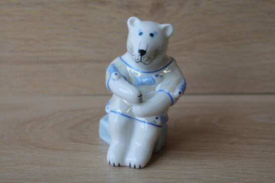 Villeroy & Boch  kuju