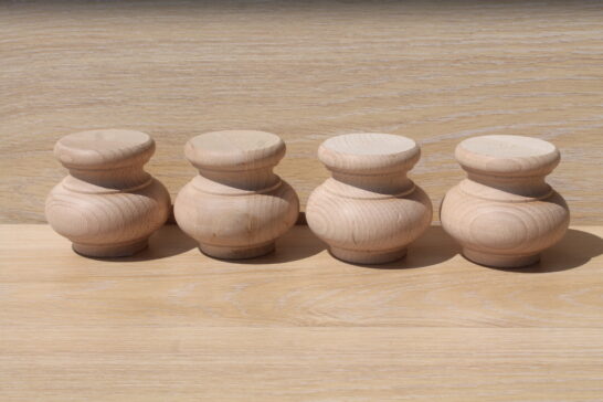 Trei jalg kummut puhvet kapp ...