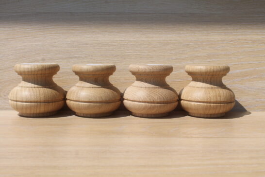 Tammest trei jalg kummut puhvet kapp ...