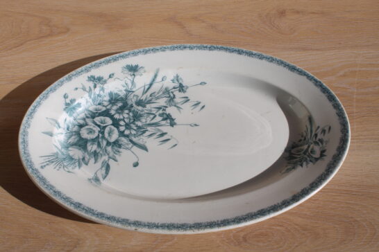 Villeroy & Boch suur vaagen