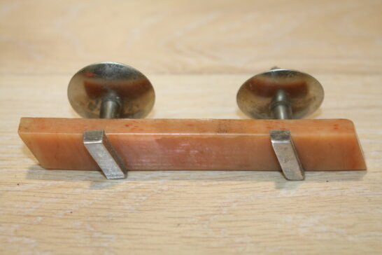 Funk , art deco käepide