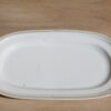 Rosenthal vaagen 39*24 cm