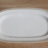 Rosenthal vaagen 29*17 cm