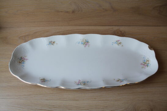 Suur Kuznetsovi vaagen.